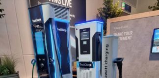 ¿Cuántos euros ahorra un camión eléctrico? La red de recarga para vehículos eléctricos pesadas es la gran asignatura pendiente para extender la electromovilidad al transporte de mercancías.