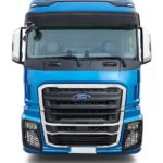 Ford Trucks lanza una línea de accesorios exclusivos Ford Trucks lanza una línea de accesorios