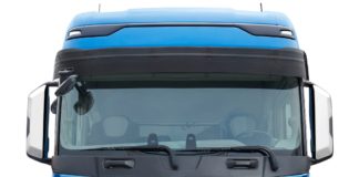 Ford Trucks lanza una línea de accesorios exclusivos Ford Trucks lanza una línea de accesorios