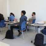 FVET recibe 120.000 euros para formación del transporte FVET recibe 120.000 euros para formación