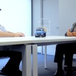 Eléctricos y Conducción Autónoma Entrevista CEO Mercedes Benz Trucks EncamionTV entrevista al CEO de Mercedes Benz Trucks para España y Portugal Antonio García Patiño.