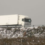 Situación Transporte y Reacciones ante Convocatoria Paro Situación del Transporte ate el Paro convocado 14 Noviembre 2022.