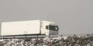 Situación Transporte y Reacciones ante Convocatoria Paro Situación del Transporte ate el Paro convocado 14 Noviembre 2022.