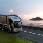 Paro de transporte fallido Paro de transporte fallido