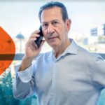 Ford Trucks nombra a Alfonso Jiménez responsable comercial de VO Ford Trucks nombra a Alfonso Jiménez responsable de VO