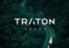 TRATON GROUP emite su primer Bono Verde El Grupo Traton crece