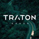 El Grupo Traton crece en un entorno desafiante El Grupo Traton crece
