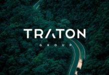 TRATON GROUP emite su primer Bono Verde El Grupo Traton crece