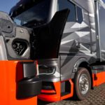 MAN participa en un proyecto para el transporte con batería eléctrica MAN participa en un proyecto para el transporte