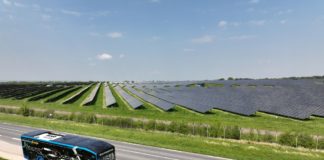 Medalla de oro para MAN en sostenibilidad Medalla de oro para MAN