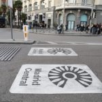 Estos son los municipios que activarán Zonas de Bajas Emisiones en 2023 Estos son los municipios que activarán Zonas de Bajas Emisiones