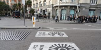 Estos son los municipios que activarán Zonas de Bajas Emisiones en 2023 Estos son los municipios que activarán Zonas de Bajas Emisiones