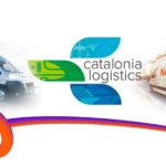 NACEX y Logista Parcel se unen a Catalonia Logistics NACEX y Logista Parcel se unen a Catalonia Logistics
