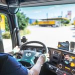 Dachser forma a sus conductores en sostenibilidad Dachser forma a sus conductores