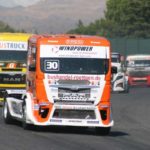 Feria del Automóvil de Alovera Feria del Automóvil de Alovera