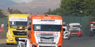 Feria del Automóvil de Alovera Feria del Automóvil de Alovera