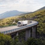 Volvo Trucks lidera el mercado de tractoras Volvo Trucks lidera el mercado