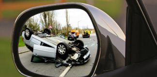 El total de fallecidos en carretera aumenta un 14% en 2022 El total de fallecidos en carretera aumenta