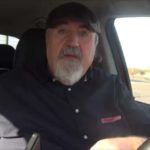 ¡¡EL VLOG DE LOS ENCAMION@UTAS 2023 Nº1!! Scania 240 T, Renault eléctricos para XPO, Iveco en el Dakar… VLOG de los Encamion@utas 2023 nº1, actualidad desde EncamionTV