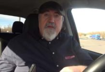 ¡¡EL VLOG DE LOS ENCAMION@UTAS 2023 Nº1!! Scania 240 T, Renault eléctricos para XPO, Iveco en el Dakar… VLOG de los Encamion@utas 2023 nº1, actualidad desde EncamionTV