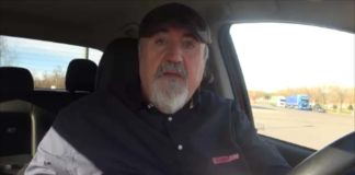 ¡¡EL VLOG DE LOS ENCAMION@UTAS 2023 Nº1!! Scania 240 T, Renault eléctricos para XPO, Iveco en el Dakar… VLOG de los Encamion@utas 2023 nº1, actualidad desde EncamionTV