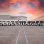 AupaTrans apuesta por la serie S de Scania AupaTrans apuesta por Scania