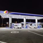 Logista, nuevo operador logístico de Q8 Logista, nuevo operador logístico de Q8