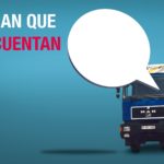 Premio para los MAN del siglo XX en activo Los MAN que más cuentan, si usas un camión MAN del siglo XX tienes premio...