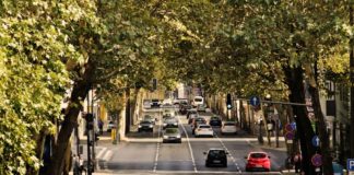 Conoce las nuevas restricciones a la circulación en Cataluña Conoce las restricciones a la circulación