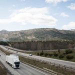 La bonificación de los 20 céntimos por litro de combustible no llega al transporte La bonificación de los 20 céntimos por litro de combustible no llega