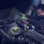 Renault Trucks fideliza a sus clientes Renault Trucks fideliza a sus clientes