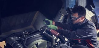 Renault Trucks fideliza a sus clientes Renault Trucks fideliza a sus clientes