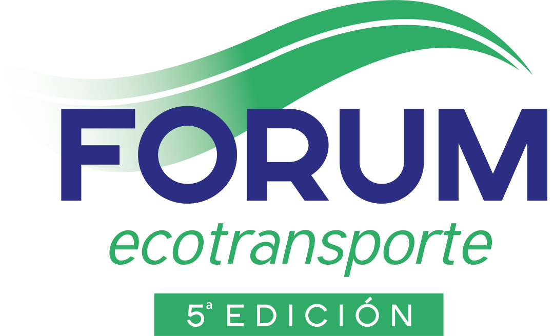TRANSPORTE-ECONOMIA-ECOLOGIA en el próximo Fómun Ecotransporte 5ª edición