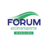 TRANSPORTE-ECONOMIA-ECOLOGIA en el próximo Fórum Ecotransporte 5ª edición TRANSPORTE-ECONOMIA-ECOLOGIA en el próximo Fómun Ecotransporte 5ª edición