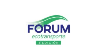 TRANSPORTE-ECONOMIA-ECOLOGIA en el próximo Fórum Ecotransporte 5ª edición TRANSPORTE-ECONOMIA-ECOLOGIA en el próximo Fómun Ecotransporte 5ª edición