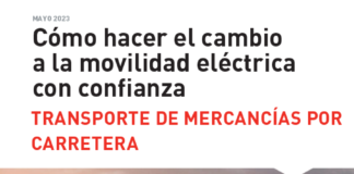 Renault presenta su libro blanco hacia la descarbonización Renault presenta su libro blanco hacia la descarbonización