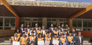 Nueva edición del PEGC de MAN Iberia Nueva edición del PEGC de MAN Iberia