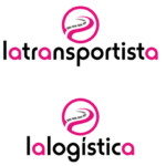 Estudio La Transportista La logística de Transcalit-Sertralit Estudio La Transportista La logística de Transcalit-Sertralit