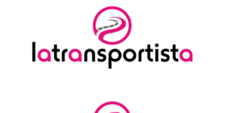 Estudio La Transportista La logística de Transcalit-Sertralit Estudio La Transportista La logística de Transcalit-Sertralit