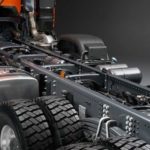 Scania apuesta por la descarbonización Scania apuesta por la descarbonización