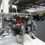 Norma Euro 7 emisiones contaminantes ¿Europa la retrasará y rebajará sus exigencias? Europa ahora parece dudar ante la fecha prevista para introducir la norma Euro 7 y también sobre su nivel de exigencia.