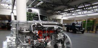 Norma Euro 7 emisiones contaminantes ¿Europa la retrasará y rebajará sus exigencias? Europa ahora parece dudar ante la fecha prevista para introducir la norma Euro 7 y también sobre su nivel de exigencia.