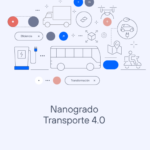 Presentada la IV edición del `Nanogrado Transporte 4.0´ Presentada la IV edición del `Nanogrado Transporte 4.0´