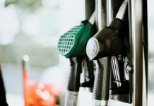 El Gobierno prorroga las ayudas al transporte de mercancías FVET reclama ayudas para el combustible