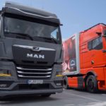 Comparativo MAN TGX 520 versus TGX 640 Individual Lion S ¿¿TIENE SENTIDO?? Comparamos y analizamos en que aplicaciones puede resultar más eficiente un MAN TGX 640 respecto de un MAN TGX 520.
