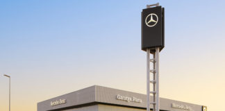 Mantenimiento Mercedes-Benz Trucks cerca de La Junquera Mantenimiento Mercedes-Benz Trucks cerca de La Junquera