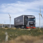 MAN empieza a vender su eTruck