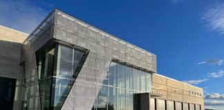 Volvo Trucks estrena nuevo concesionario en Burgos Volvo Trucks estrena nuevo concesinario en Burgos