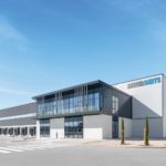 PACCAR Parts abre un nuevo centro en Madrid Paccar Parts abre un nuevo centro en Madrid