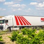 Palibex aumenta un 50% su capacidad operativa Palibex aumenta un 50% su capacidad operativa